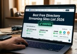 The April 2026 Streaming Reset: HiAnime Shutdown & The Rise of Verified Mirrors