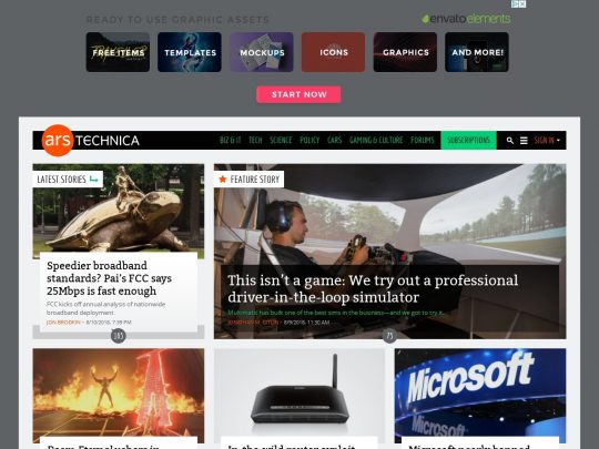 arstechnica