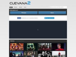 cuevana2