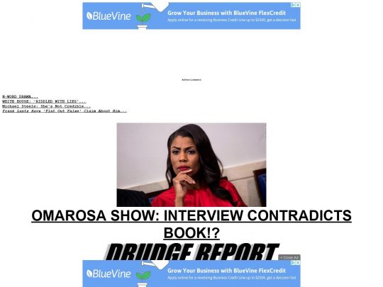 drudgereport